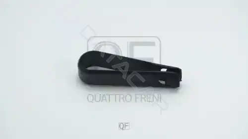 Съемники QUATTRO FRENI QF14C00016
