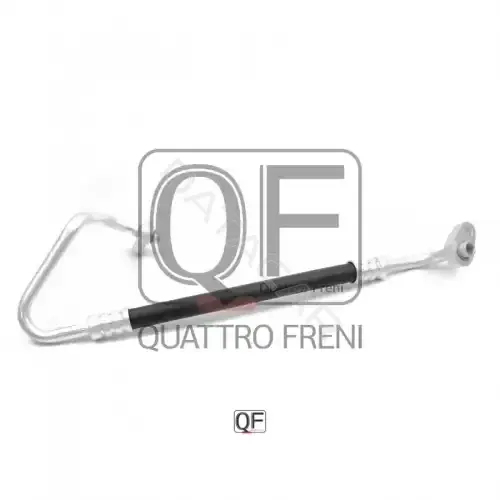 Накладка фары QUATTRO FRENI QF30Q00002