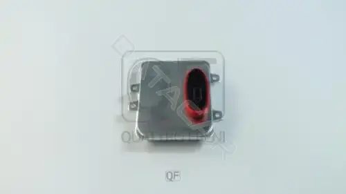 Блок розжига ксенона QUATTRO FRENI QF31M00113