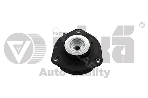 Опора амортизатора Vika 44120862001