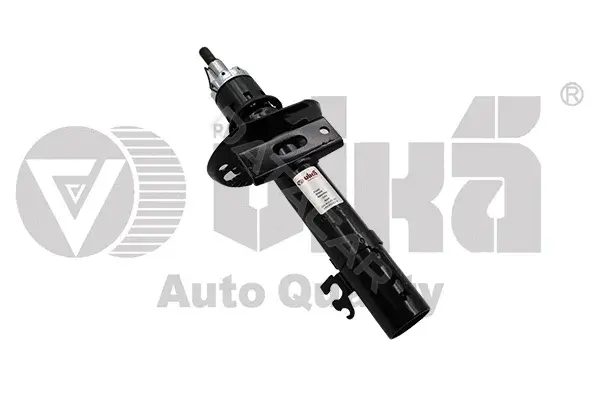 Амортизаторы Vika 44131011001