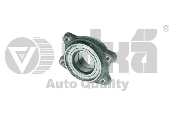 Подшипник ступицы Vika 44980800201