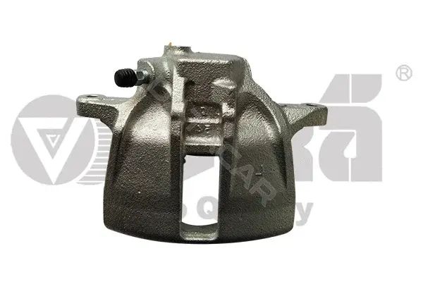 Суппорт тормозной Vika 66151738201