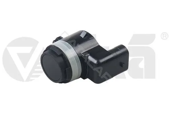 Датчик парктроника Vika 99191804701