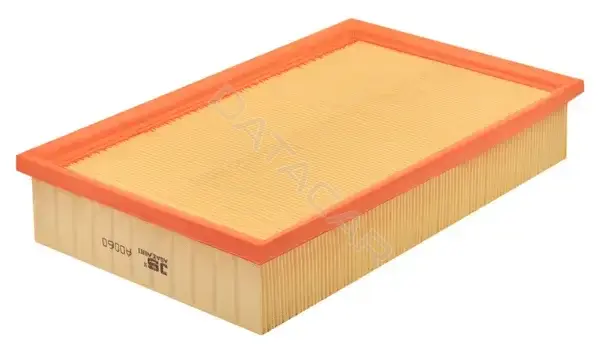 Воздушный фильтр JS ASAKASHI A0060