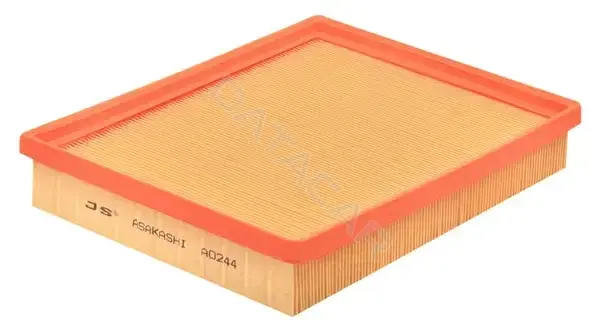Воздушный фильтр JS ASAKASHI A0244