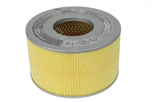 Воздушный фильтр JS ASAKASHI A1503