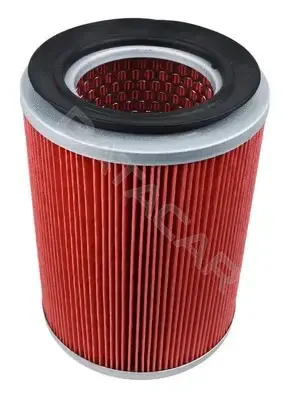 Воздушный фильтр JS ASAKASHI A226J