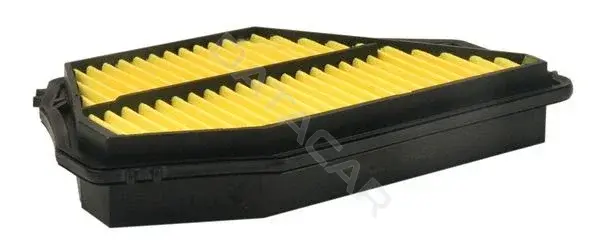 Воздушный фильтр JS ASAKASHI A850J