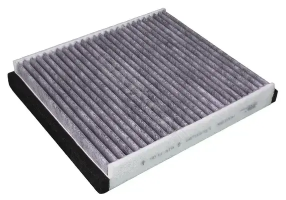 Фильтр салонный JS ASAKASHI AC0109C