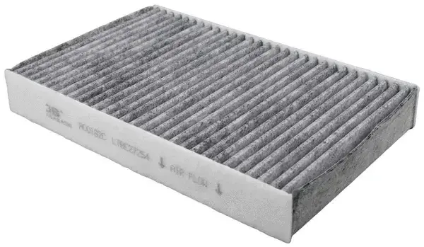 Фильтр салонный JS ASAKASHI AC0182C