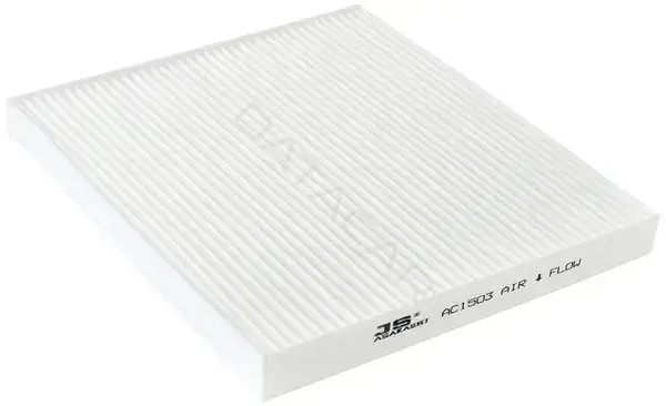Фильтр салонный JS ASAKASHI AC1503