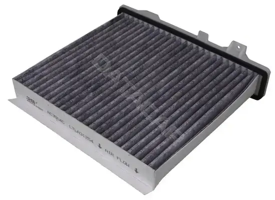Фильтр салонный JS ASAKASHI AC3504C