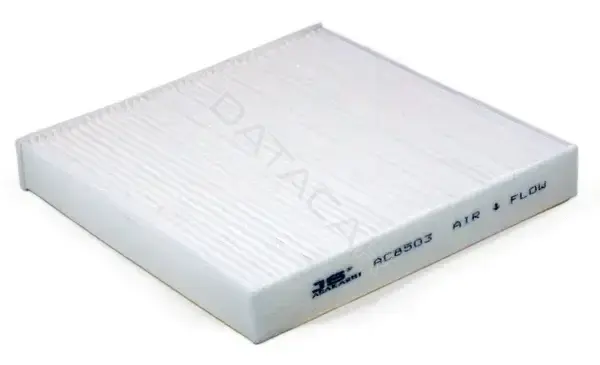 Фильтр салонный JS ASAKASHI AC8503