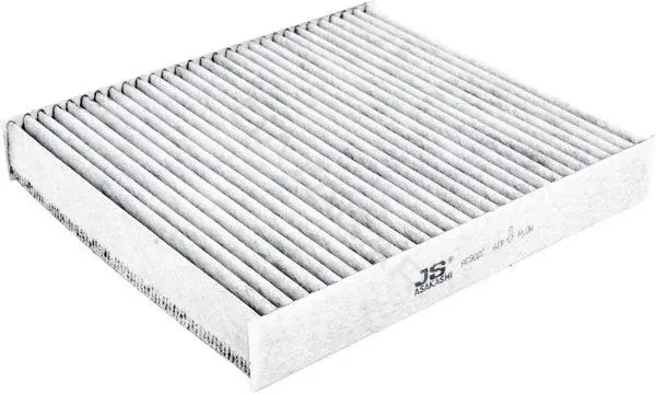 Фильтр салонный JS ASAKASHI AC902C
