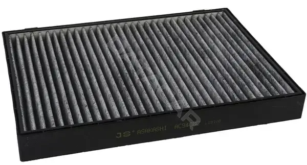Фильтр салонный JS ASAKASHI AC9408C