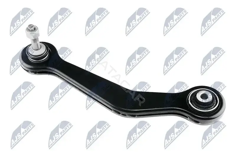 Рычаги NTY ZWT-BM-032