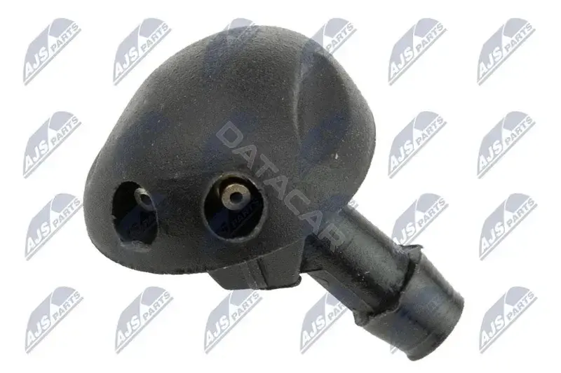 Форсунка омывателя стекла NTY EDS-RE-003