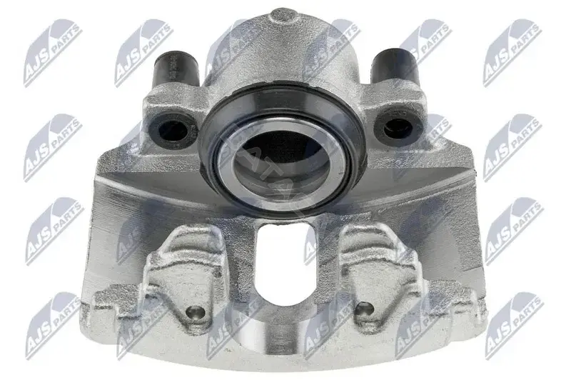 Суппорт тормозной NTY HZP-VW-008