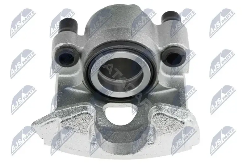 Суппорт тормозной NTY HZP-VW-019