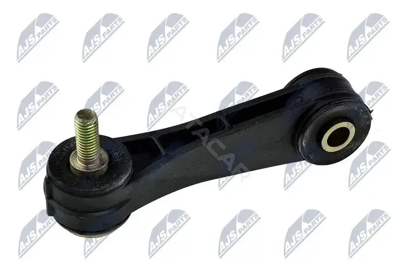 Стойки стабилизатора NTY ZLP-VW-005