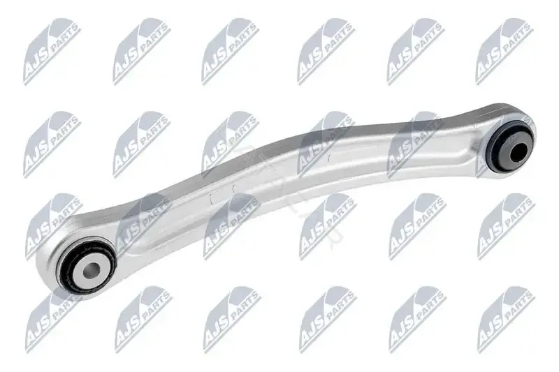 Рычаги NTY ZWT-VW-016