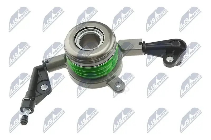 Выжимной подшипник NTY NWS-ME-003