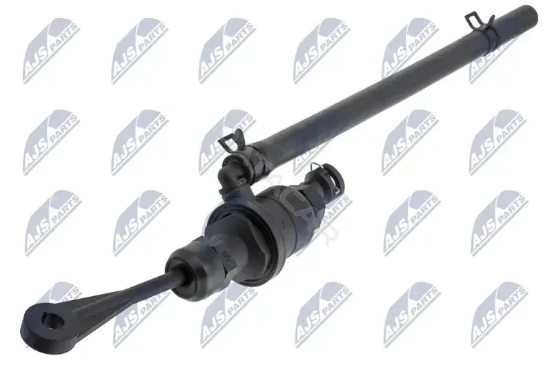 Главный цилиндр сцепления NTY NSP-HY-510