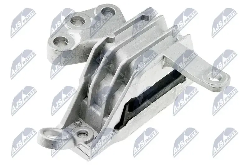 Подушка двигателя (Опора) NTY ZPS-PL-010