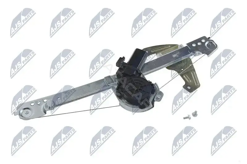 Стеклоподъемник NTY EPS-TY-002
