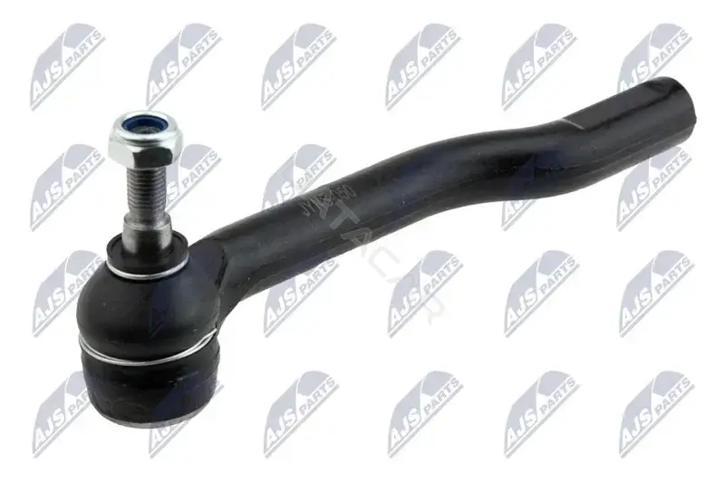 Рулевые наконечники NTY SKZ-NS-050