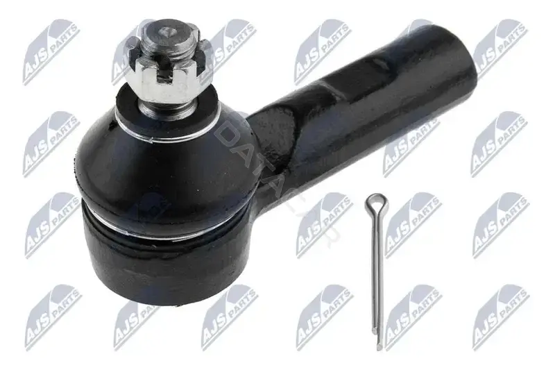 Рулевые наконечники NTY SKZ-SU-015