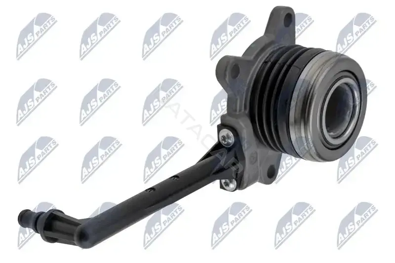 Выжимной подшипник NTY NWS-HY-003