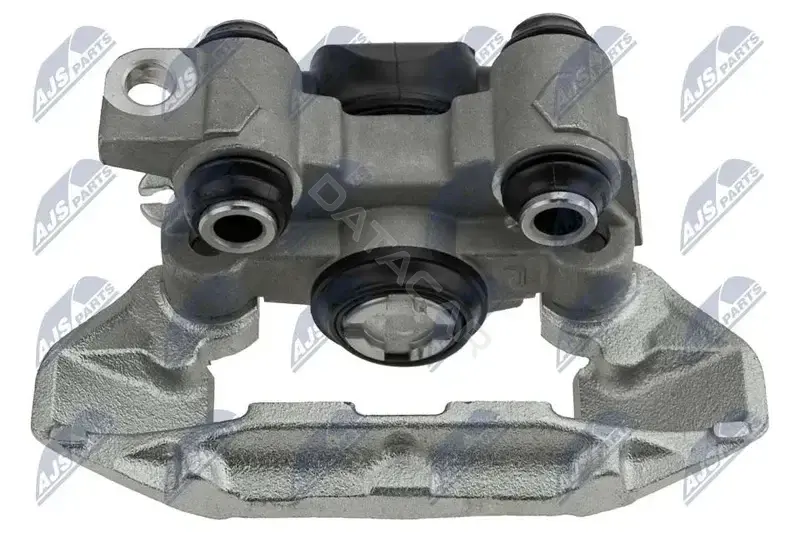 Суппорт тормозной NTY HZT-CT-032