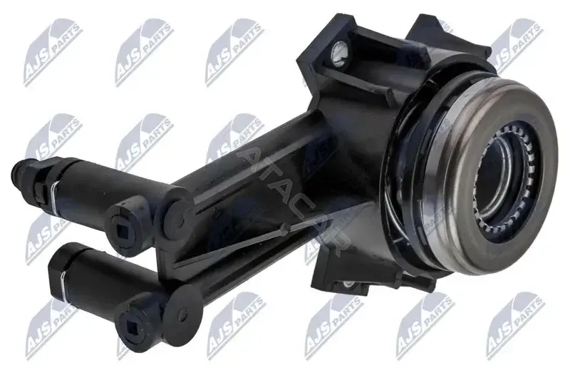 Выжимной подшипник NTY NWS-FR-024