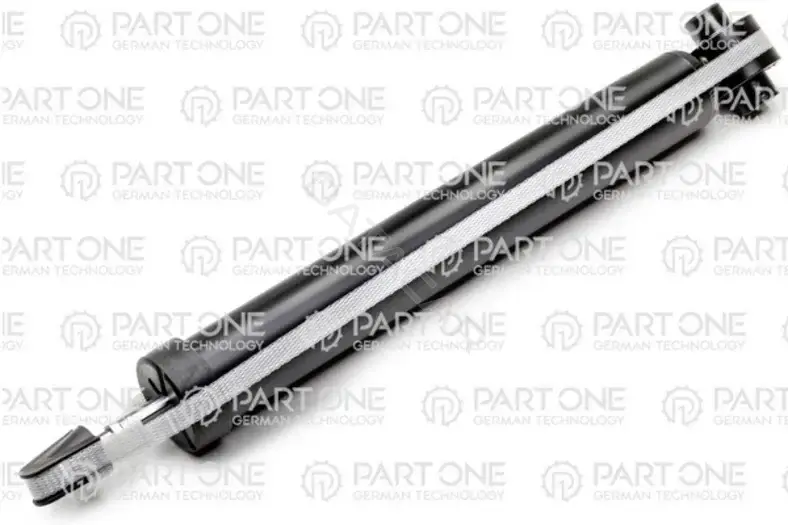 Амортизаторы PART-ONE 1SA313