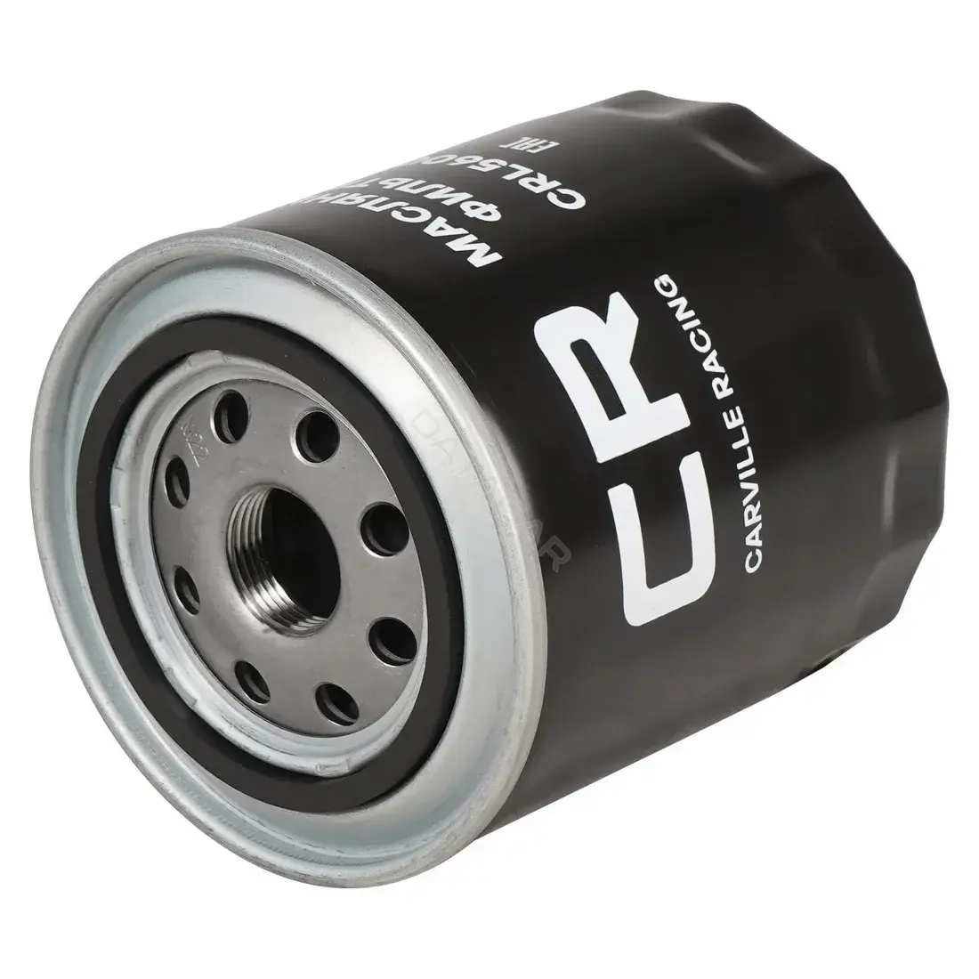 Масляный фильтр CARVILLE RACING CRL56002