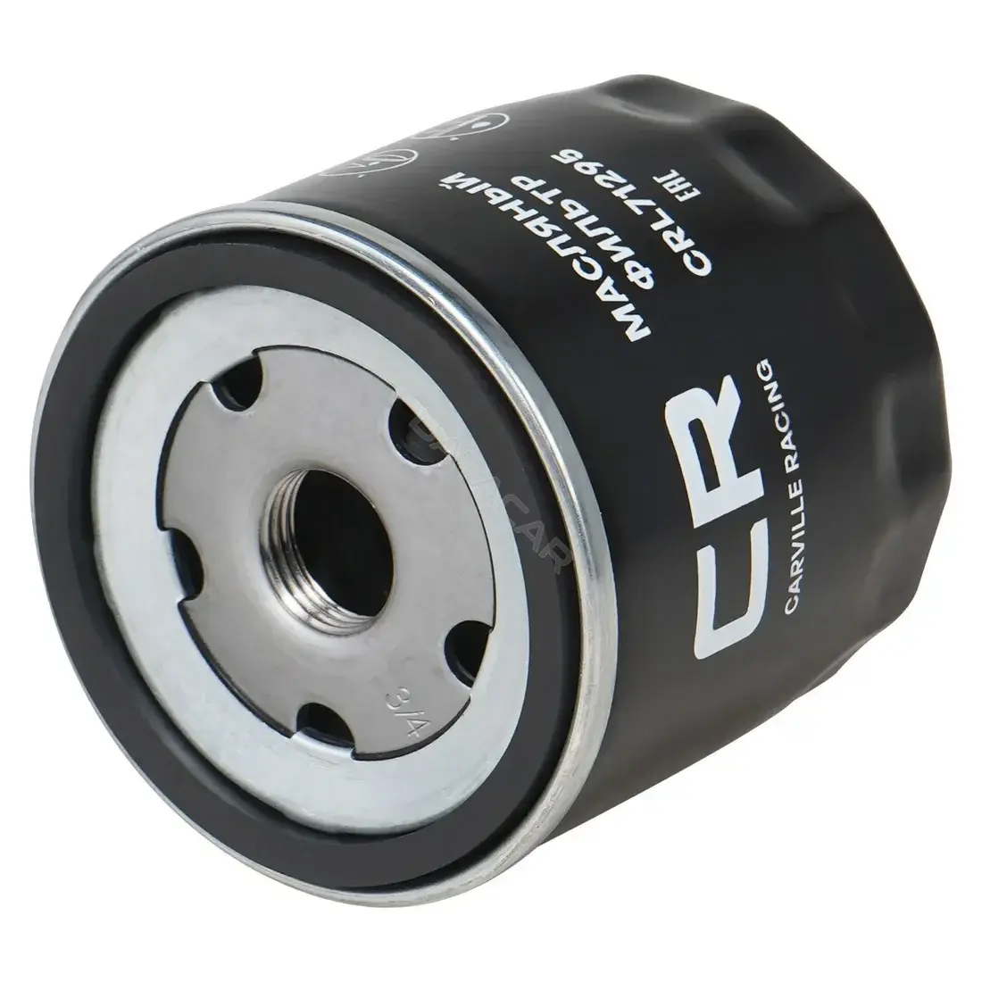 Масляный фильтр CARVILLE RACING CRL71295