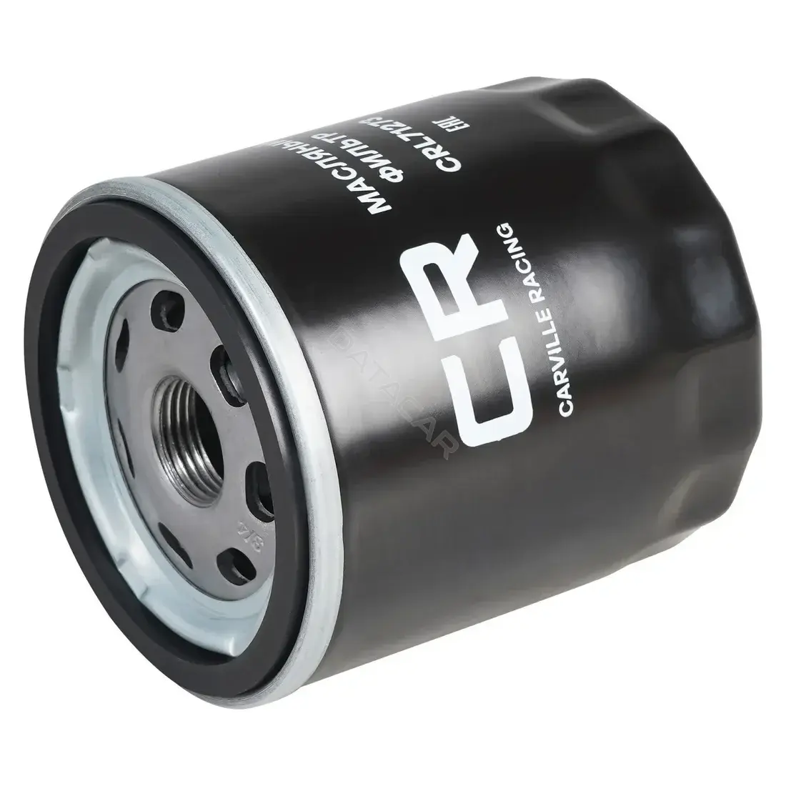 Масляный фильтр CARVILLE RACING CRL71273