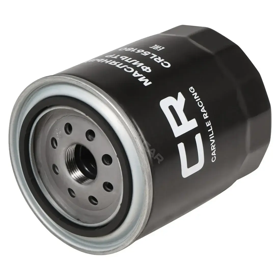 Масляный фильтр CARVILLE RACING CRL56180