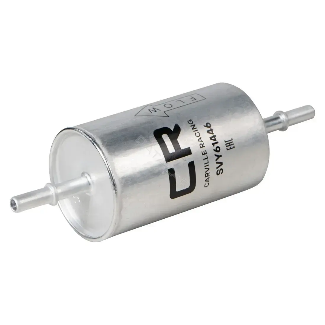 Топливный фильтр CARVILLE RACING SVY61446