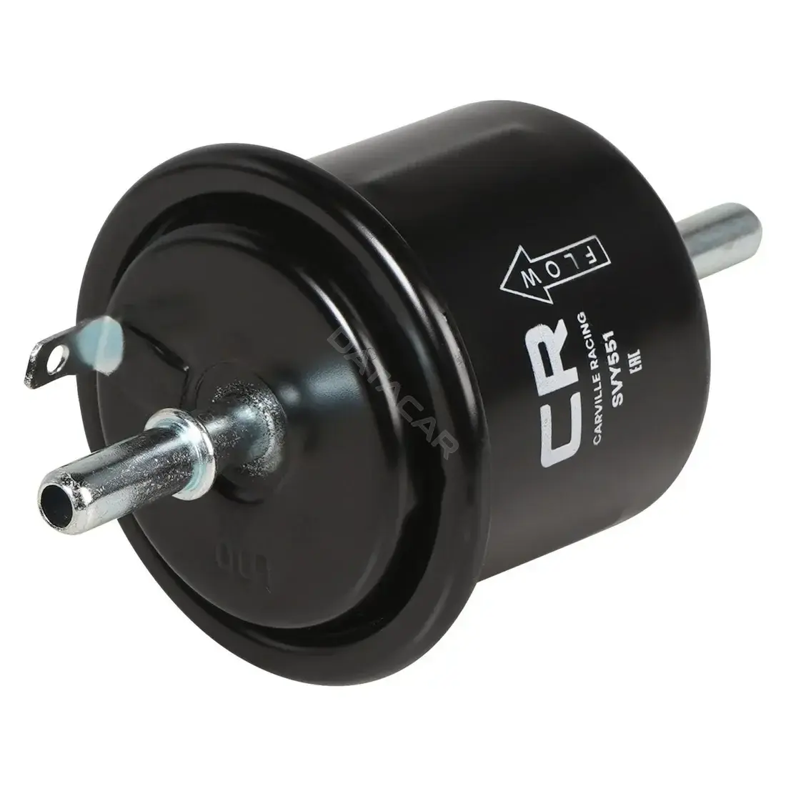 Топливный фильтр CARVILLE RACING SVY551