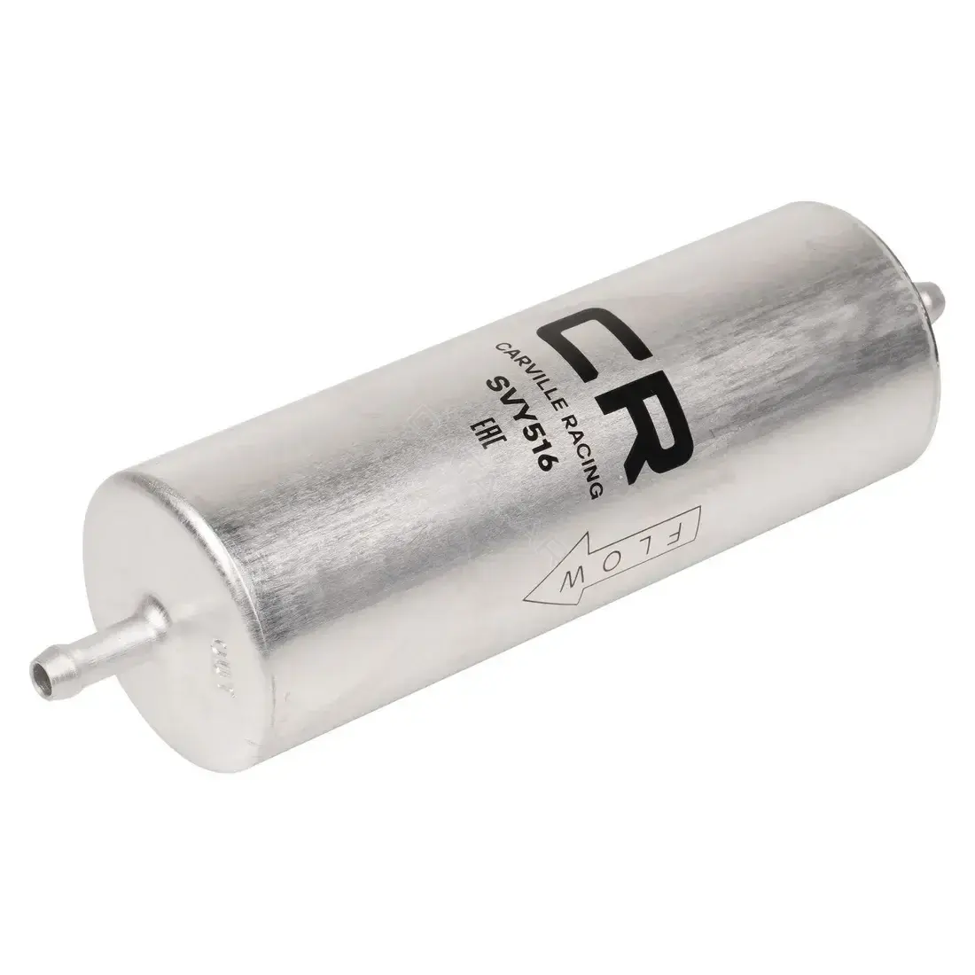 Топливный фильтр CARVILLE RACING SVY516