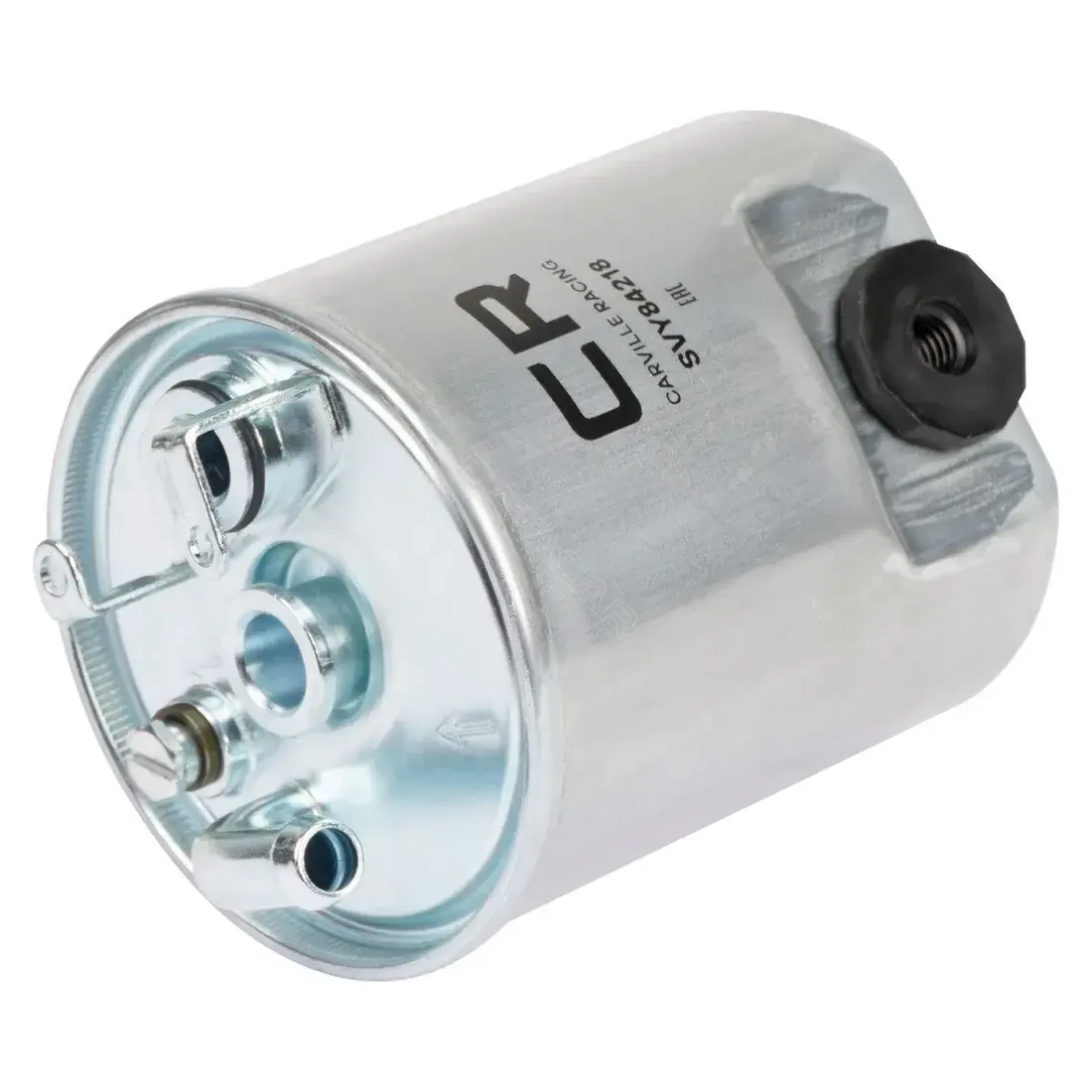 Топливный фильтр CARVILLE RACING SVY84218