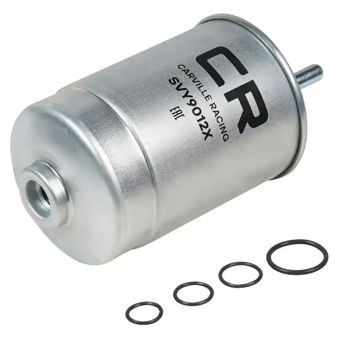 Топливный фильтр CARVILLE RACING SVY9012X