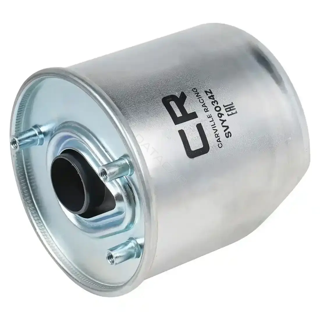 Топливный фильтр CARVILLE RACING SVY9034Z