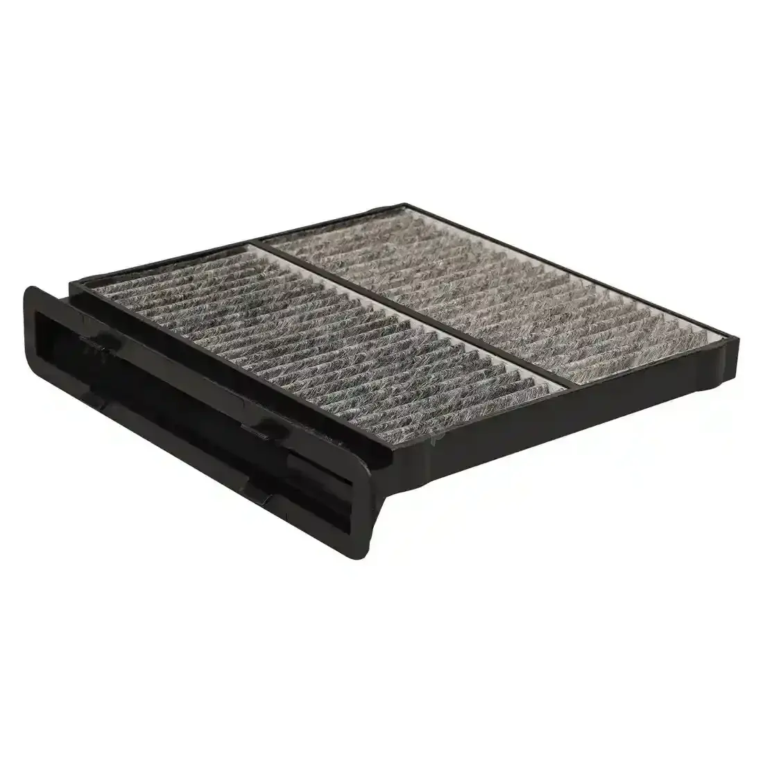 Фильтр салонный CARVILLE RACING CRVC72880