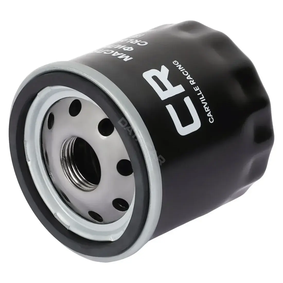Масляный фильтр CARVILLE RACING CRL6031