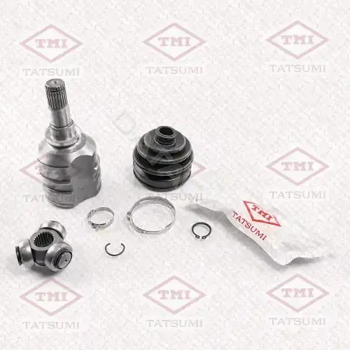 Шрус TATSUMI TDB1035