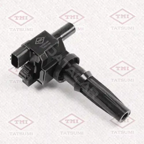 Катушка зажигания TATSUMI THG1109